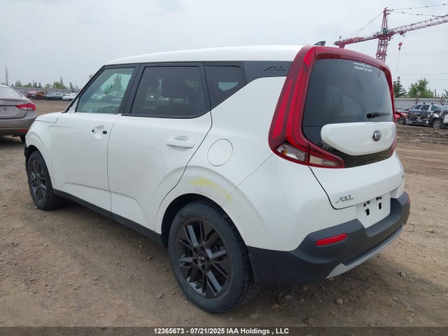 KNDJ33AU7M7138419 KIA mpi nu
