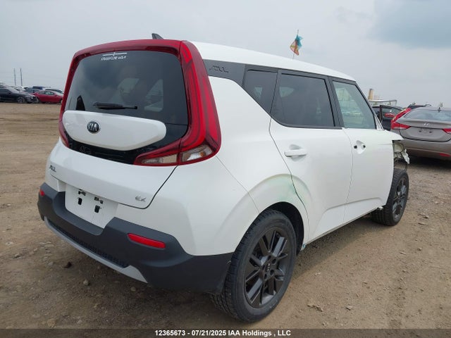 KNDJ33AU7M7138419 KIA mpi nu