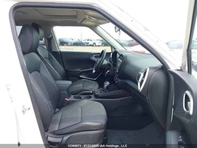 KNDJ33AU7M7138419 KIA mpi nu