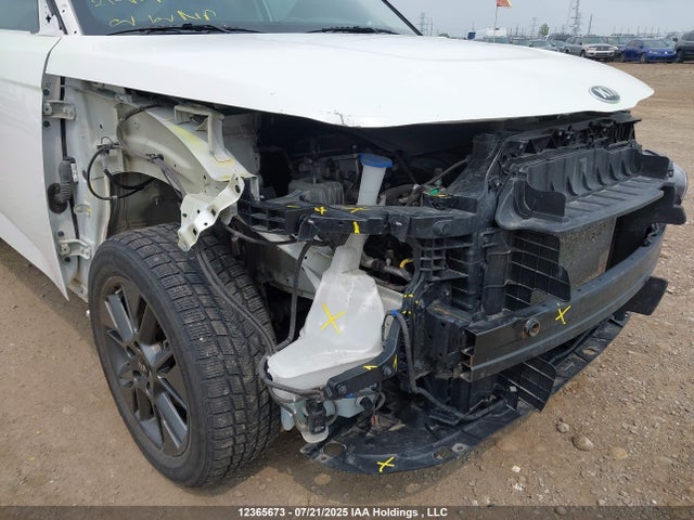 KNDJ33AU7M7138419 KIA mpi nu