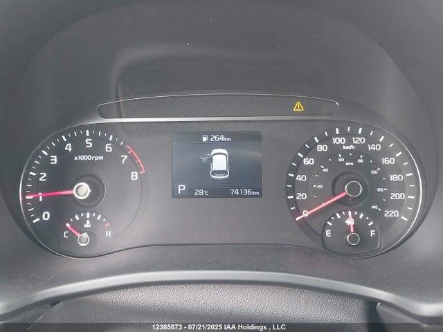KNDJ33AU7M7138419 KIA mpi nu