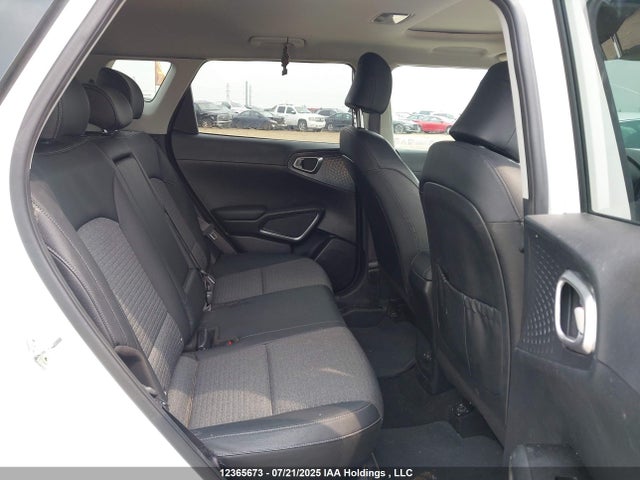 KNDJ33AU7M7138419 KIA mpi nu