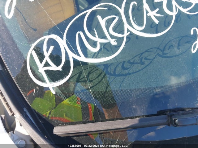 Honda k20c2 2018 2HGFC2F53JH029152 Image 18