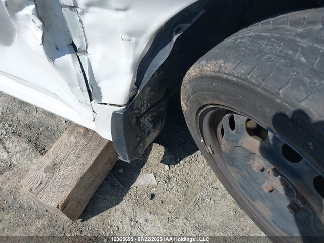 Honda k20c2 2018 2HGFC2F53JH029152 Image 22