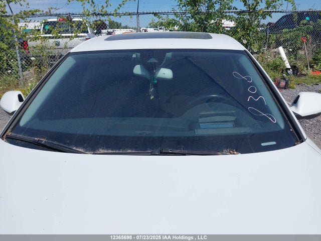 WAUHGAFC4GN100571 Audi A6 3.0t Technik