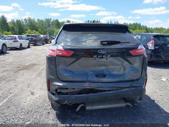 Ford gtdi 2023 2FMPK4J91PBA28925 Image 17