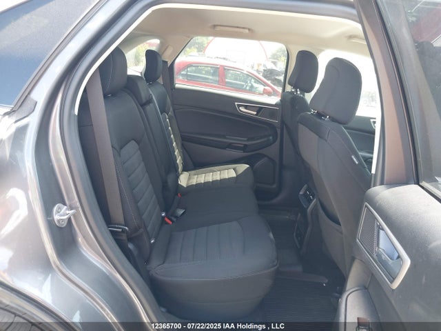 Ford gtdi 2023 2FMPK4J91PBA28925 Image 8
