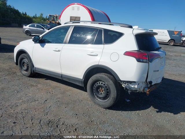 2T3BFREVXJW777203 Toyota 2ar-fe