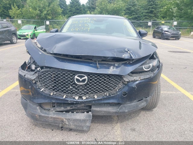 Mazda pyukd 2024 3MVDMBBMXRM621319 Image 12