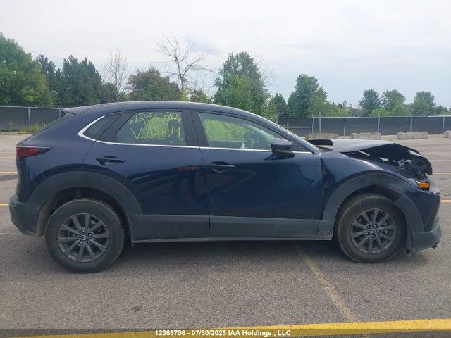 Mazda pyukd 2024 3MVDMBBMXRM621319 Image 13