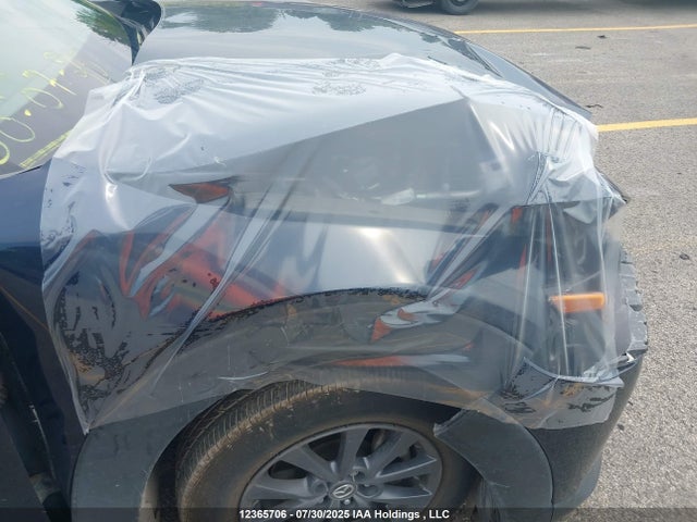 Mazda pyukd 2024 3MVDMBBMXRM621319 Image 21