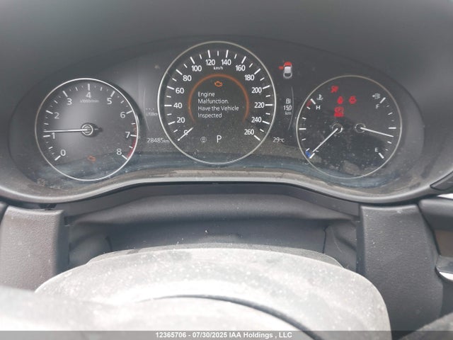 Mazda pyukd 2024 3MVDMBBMXRM621319 Image 7