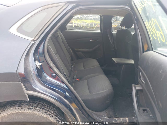 Mazda pyukd 2024 3MVDMBBMXRM621319 Image 8