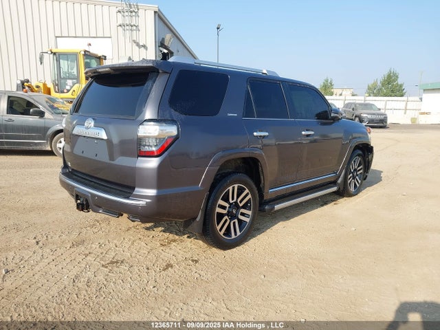 JTEKU5JR9N6071785 Toyota 1gr-fe