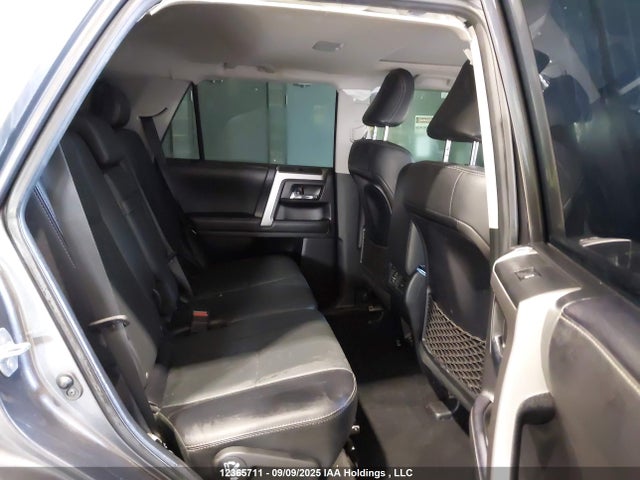 JTEKU5JR9N6071785 Toyota 1gr-fe