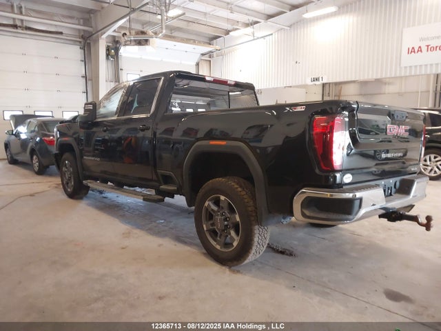1GT4UME79SF221695 GMC l8t