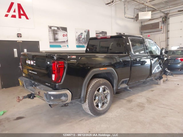 1GT4UME79SF221695 GMC l8t