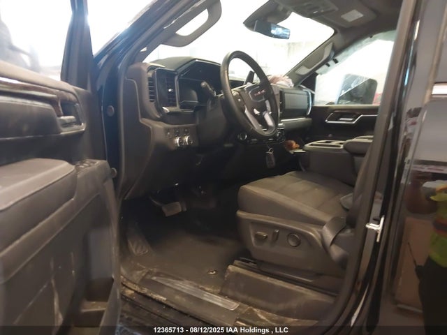 1GT4UME79SF221695 GMC l8t