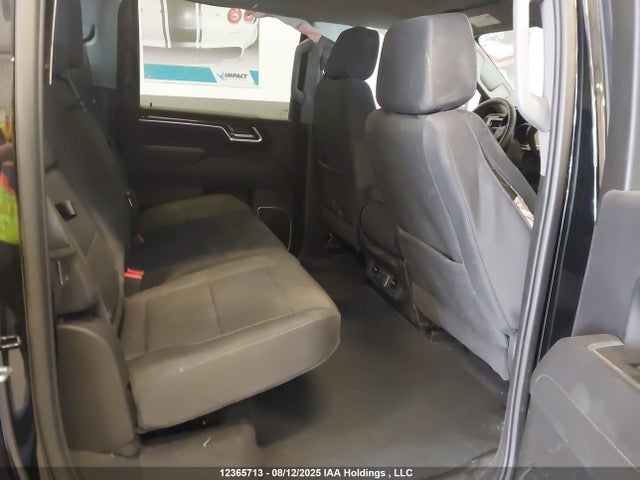 1GT4UME79SF221695 GMC l8t