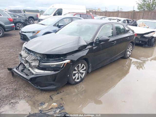 2HGFE2F21NH109359 Honda k20c2