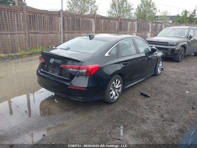 2HGFE2F21NH109359 Honda k20c2