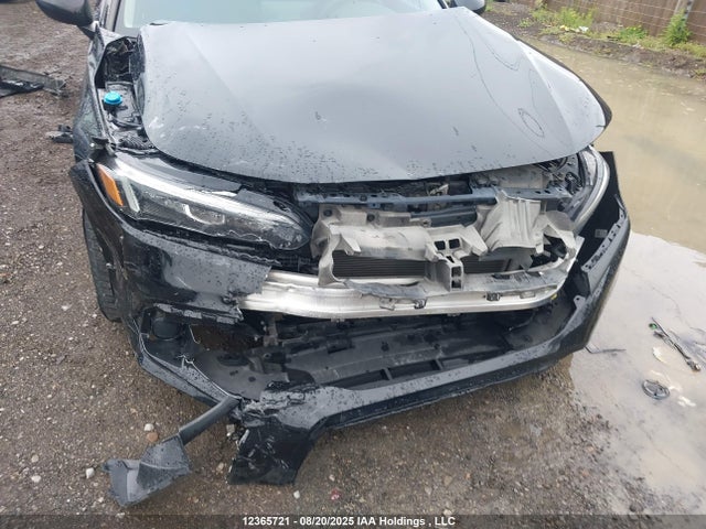 2HGFE2F21NH109359 Honda k20c2