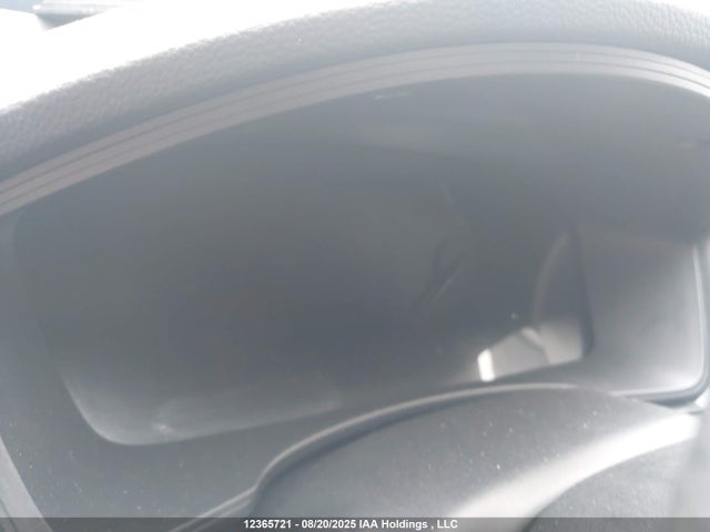 2HGFE2F21NH109359 Honda k20c2