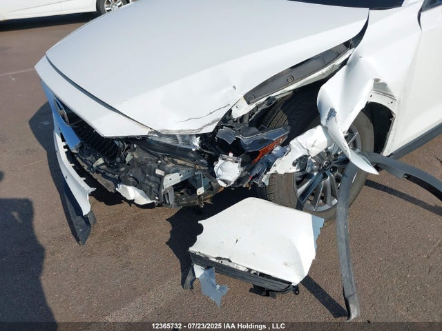 Mazda py cylinder deactivation 2018 JM3KFBCM3J0341354 Image 6
