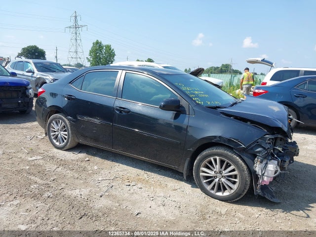 2014 2T1BURHE3EC128134 главное изображение