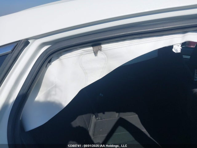 Honda k20c2 2019 2HGFC2E50KH021982 Image 12
