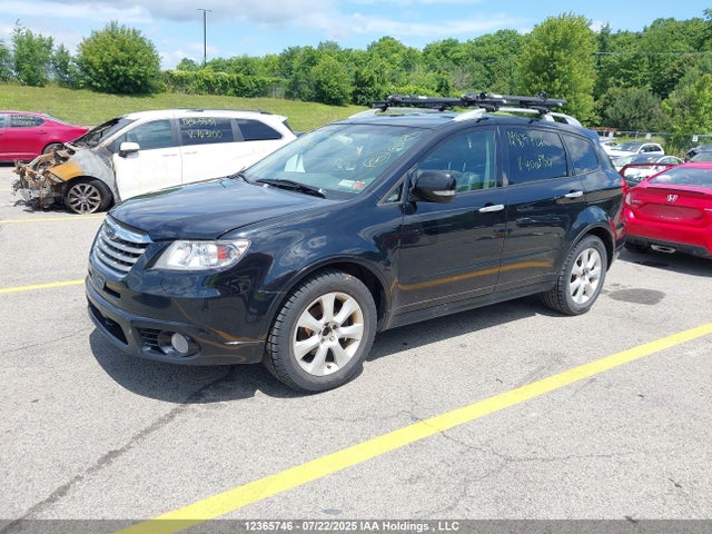 4S4WX9HD0E4400234 Subaru 2014