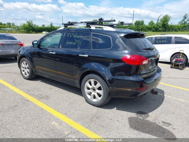 4S4WX9HD0E4400234 Subaru 2014