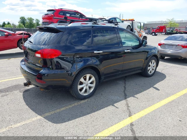 4S4WX9HD0E4400234 Subaru 2014
