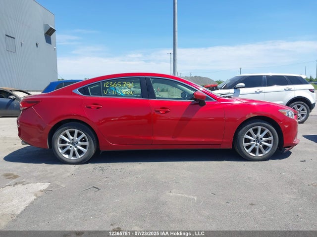 JM1GJ1V67E1118854 Mazda py