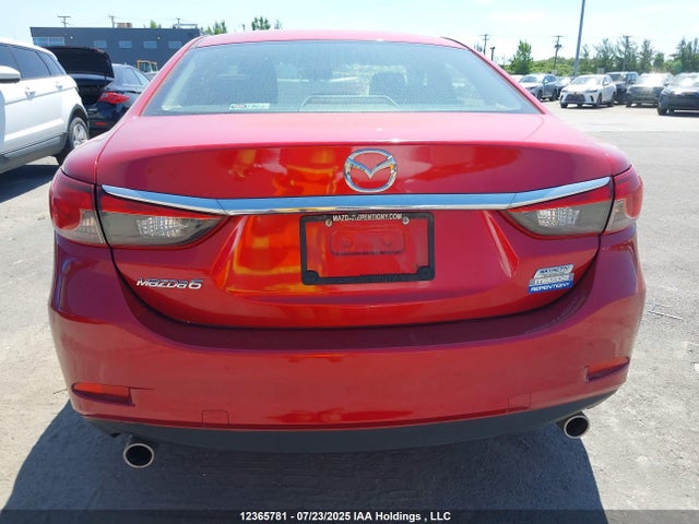 JM1GJ1V67E1118854 Mazda py