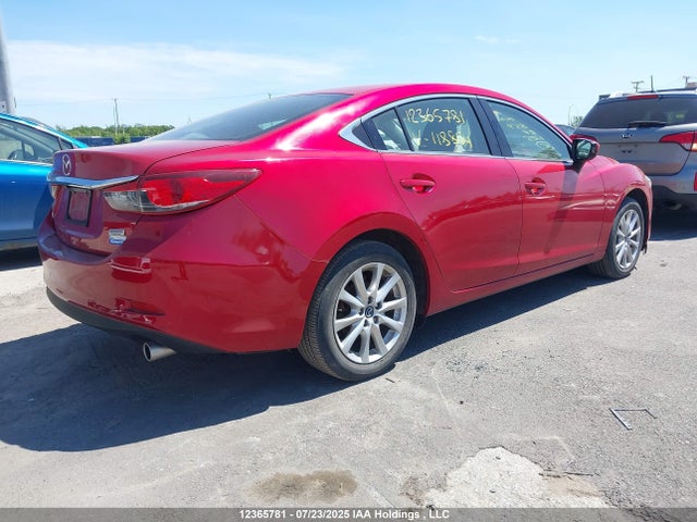 JM1GJ1V67E1118854 Mazda py