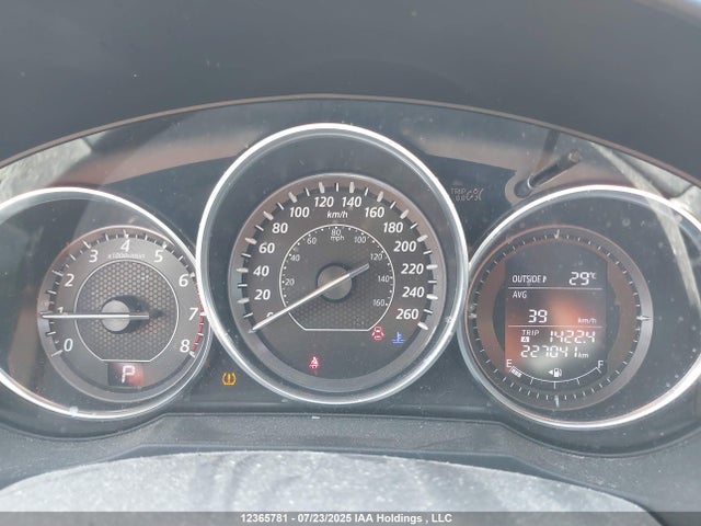 JM1GJ1V67E1118854 Mazda py