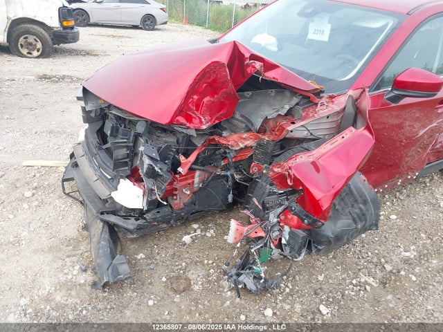 JM3KFBCMXP0232043 Mazda pyud
