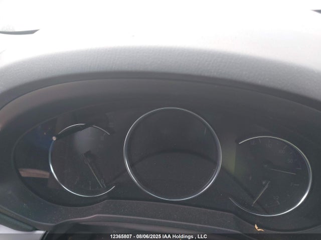 JM3KFBCMXP0232043 Mazda pyud