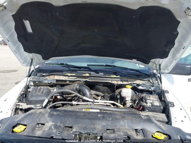 RAM 1500 2020 1C6RR7KT3LS132828 Image 10