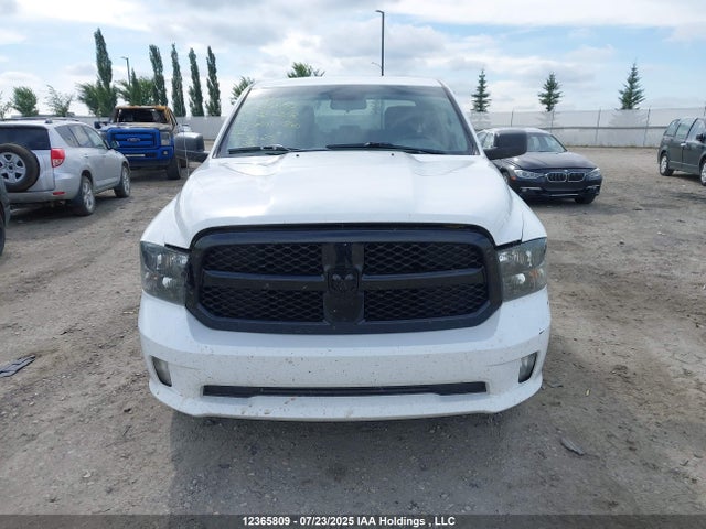 RAM 1500 2020 1C6RR7KT3LS132828 Image 12
