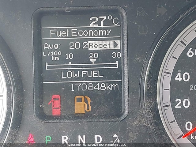 RAM 1500 2020 1C6RR7KT3LS132828 Image 15