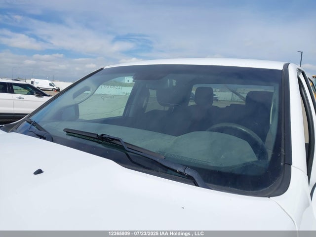 RAM 1500 2020 1C6RR7KT3LS132828 Image 17