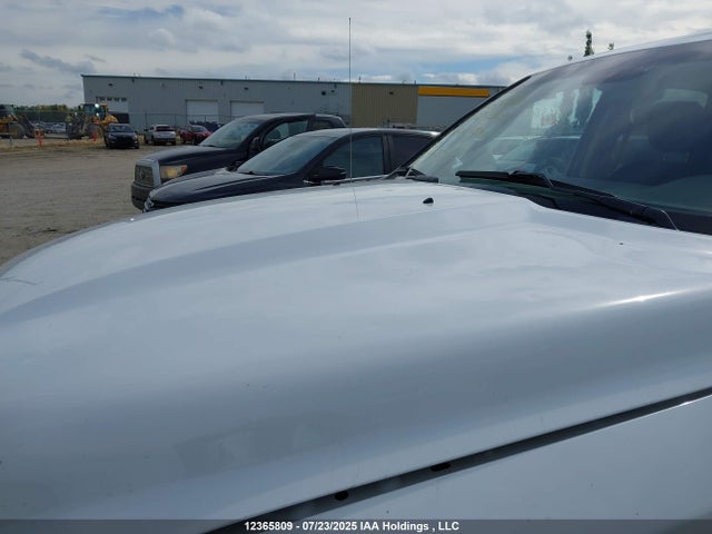 RAM 1500 2020 1C6RR7KT3LS132828 Image 6