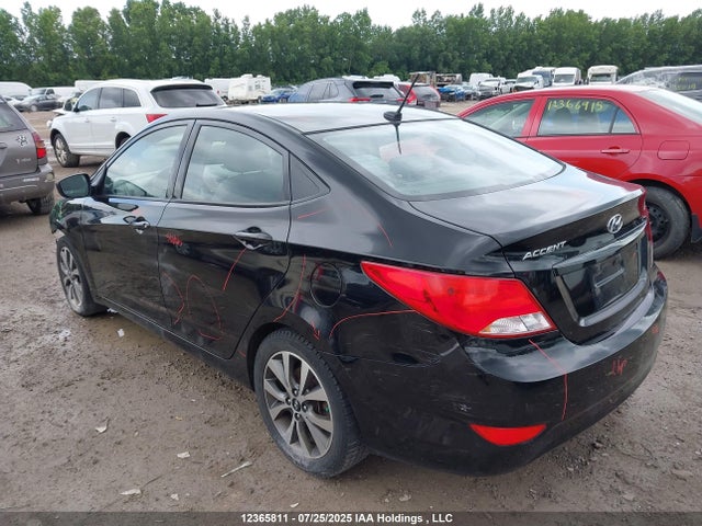 KMHCT4AE6HU229689 Hyundai 2017