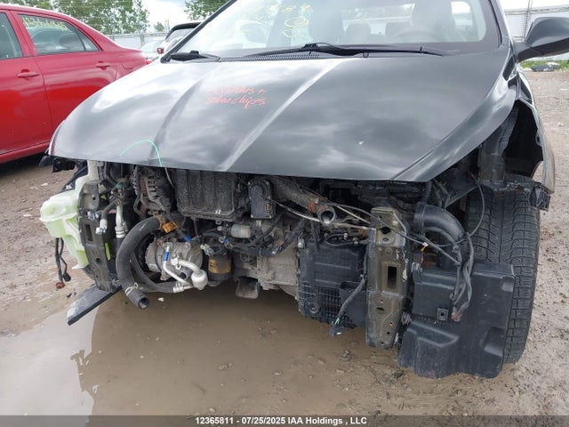 KMHCT4AE6HU229689 Hyundai 2017