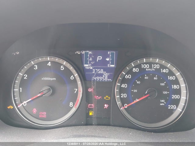KMHCT4AE6HU229689 Hyundai 2017