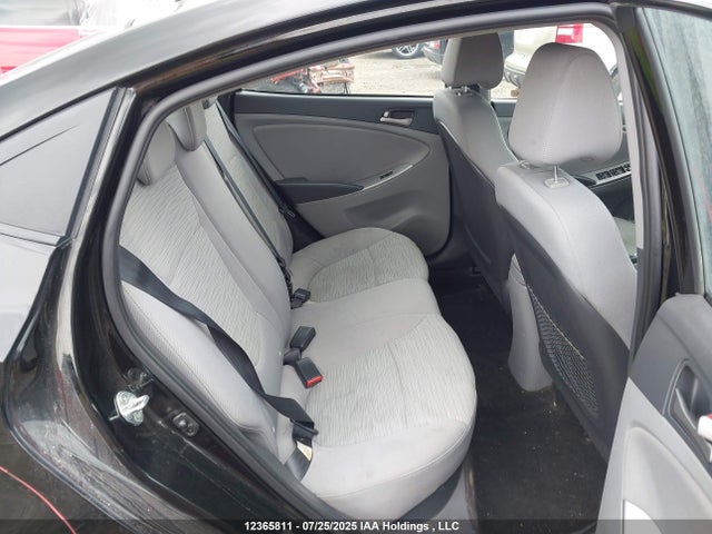 KMHCT4AE6HU229689 Hyundai 2017