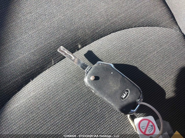 3KPF54AD1ME382413 KIA mpi nu