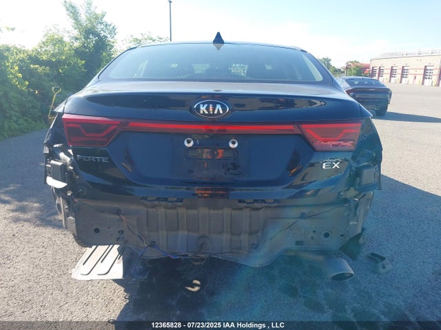 3KPF54AD1ME382413 KIA mpi nu